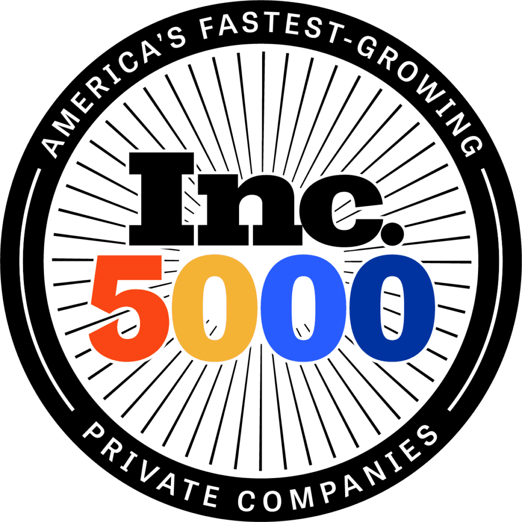 Inc. 5000 Color Medallion Logo 6.28.42 PM